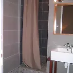 Hébergement de vacances Au Bord De La Fort-Mahon-Plage