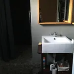 Hébergement de vacances Au Bord De La *