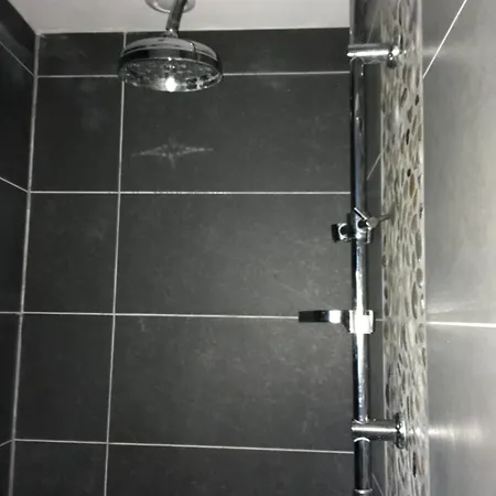 Au Bord De La * Fort-Mahon-Plage